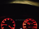 Audi 80 1989 года
