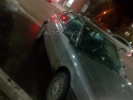 Audi 80 1989 года