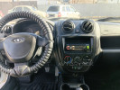 ВАЗ (Lada) Granta 2012 года