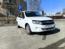 ВАЗ (Lada) Granta 2012 года