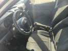 ВАЗ (Lada) Granta 2012 года