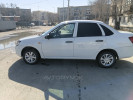 ВАЗ (Lada) Granta 2012 года