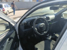 ВАЗ (Lada) Granta 2012 года