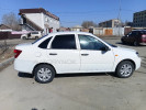 ВАЗ (Lada) Granta 2012 года