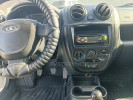 ВАЗ (Lada) Granta 2012 года