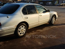 Nissan Cefiro 1998 года