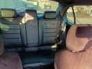 Nissan Cefiro 1998 года