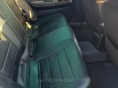 Nissan Cefiro 1998 года