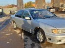 Nissan Cefiro 1998 года