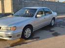 Nissan Cefiro 1998 года