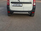 ВАЗ (Lada) Largus Cross 2019 года