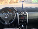 ВАЗ (Lada) Largus Cross 2019 года