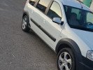 ВАЗ (Lada) Largus Cross 2019 года