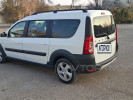 ВАЗ (Lada) Largus Cross 2019 года