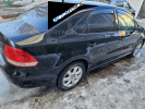 Volkswagen Polo 2014 года
