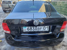 Volkswagen Polo 2014 года