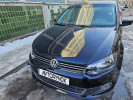 Volkswagen Polo 2014 года