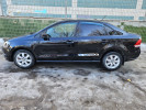 Volkswagen Polo 2014 года