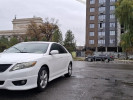 Toyota Camry 2010 года