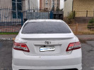 Toyota Camry 2010 года