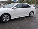 Toyota Camry 2010 года
