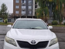 Toyota Camry 2010 года
