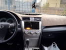 Toyota Camry 2010 года
