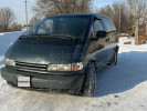 Toyota Estima 1994 года