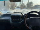 Toyota Estima 1994 года