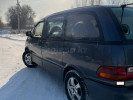 Toyota Estima 1994 года