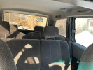 Toyota Estima 1994 года