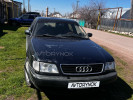 Audi A6 1994 года