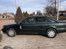 Audi A6 1994 года