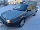 Volkswagen Passat 1993 года
