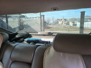 Toyota Camry 2004 года