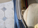 Toyota Camry 2004 года