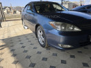 Toyota Camry 2004 года