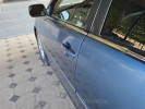 Toyota Camry 2004 года