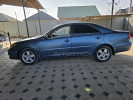 Toyota Camry 2004 года