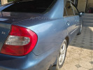 Toyota Camry 2004 года