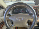 Toyota Camry 2004 года
