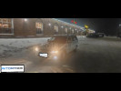 ВАЗ (Lada) Priora 2014 года