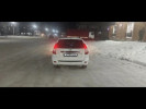 ВАЗ (Lada) Priora 2014 года