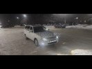 ВАЗ (Lada) Priora 2014 года