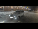 ВАЗ (Lada) Priora 2014 года