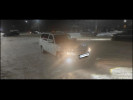 ВАЗ (Lada) Priora 2014 года