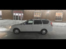 ВАЗ (Lada) Priora 2014 года