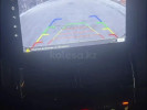 ВАЗ (Lada) Priora 2014 года