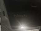 ВАЗ (Lada) Priora 2014 года