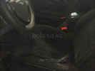 ВАЗ (Lada) Priora 2014 года